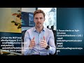 Weaponize Playwright with MCP: Where AI Prediction & Human Strategy Unite to Slash Escape Defects