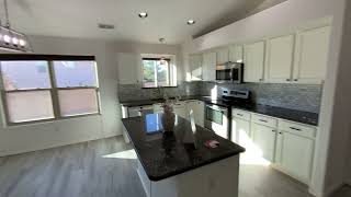 1428 Ducale Dr video tour