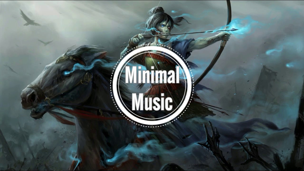 YouTube에서 HYDDE & HAWKES - Ghost 보기 YouTube에서 HYDDE & HAWKES - Ghost 보기