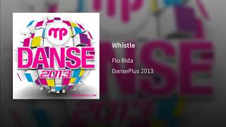 Whistle