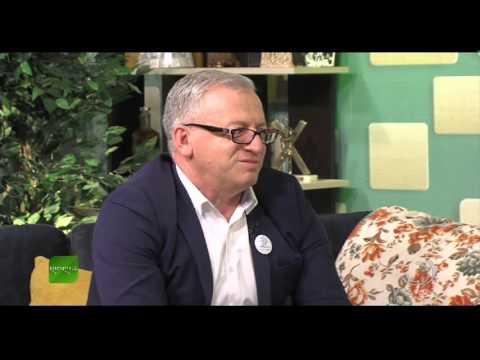 დავით მჭედლიშვილი -აჭარის ტელევიზია