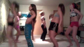 Wobble Videos Wobble Videos