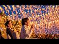 夜のライブ(韓国の現状)