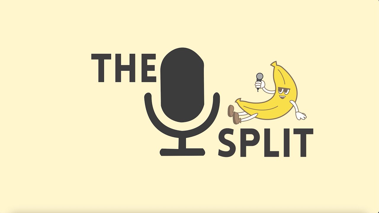 Why do January movies suck? | The Split Episode #1