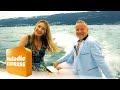 Natalie Lament &amp; Stefan Micha - Schlagerträume (TV-Spot)