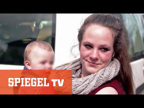 Video: So Bekommen Sie Frau Und Kind Zurück Child