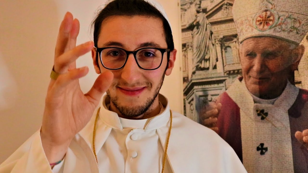 Ho cucito l'ABITO da PAPA per CARNEVALE