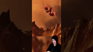 Dragon Upgraded Drillman? Skibidi Toilet Multiverse 39 Part 3