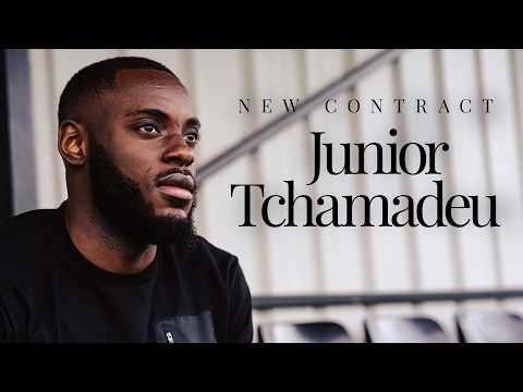 match video