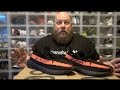 2025 Version YEEZY 350 V2 FAKES Are Exact Copies Now / WARNING VIDEO