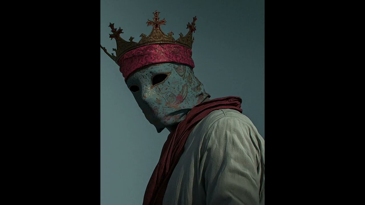 "NOCTURNAL" | Trap Type Beat | Freestyle Beat | Type Beat | Hard Type Beat | Rap Type Beat 2025