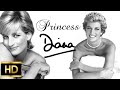 The magical diana years  royal family documentary  royal family ra  4k