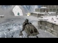 Star Wars Battlefront 2 (2005) — part 2