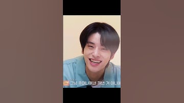 His smile 🥹💗✨ #jake #simjaeyun #enhypen #enhypenjake #kpop #shortvideo #shorts #short #fyp #fypage