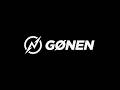 GØNEN - Welcome to the FREQUENCY (Official Introduction)