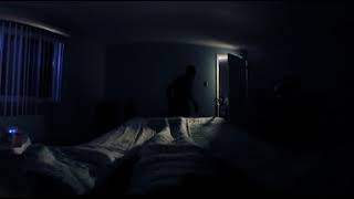 Winterbourne: Unrest | 360° Short #2