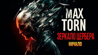 картинка: 30 минут СВЕТА в СУТКИ в Камере 2847 ужасы фантастика про КОСМОС