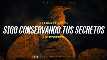 The Plot In You - "Left Behind" (Sub Esp - Eng)