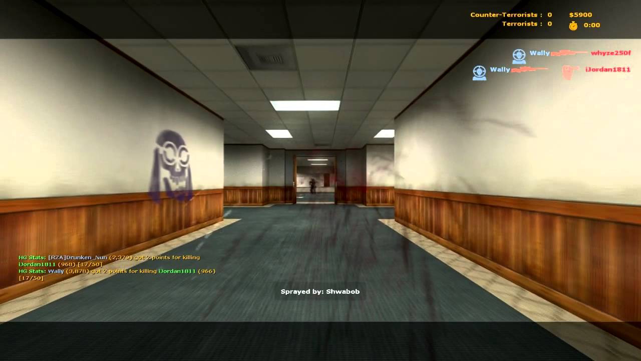 Dual Comm W/ IMightBeAGeek