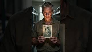 Holocaust Survivor Discovered Humanity's Greatest Secret