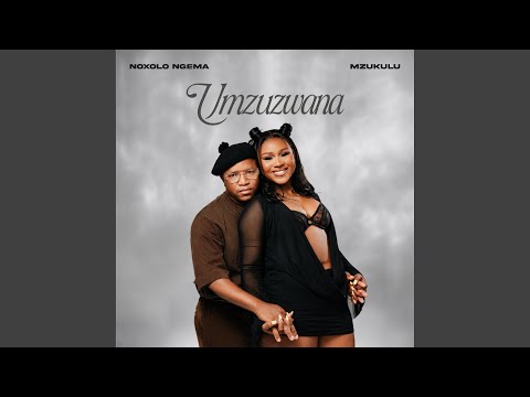 UMZUZWANA