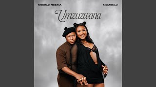 UMZUZWANA
