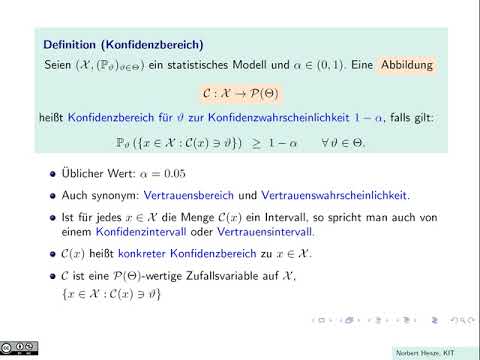 Video: Was ist die Teilmenge des Probenraums?