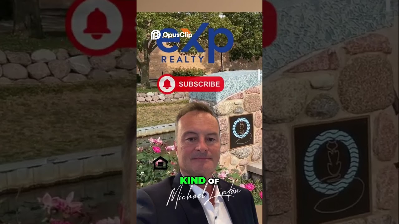 Mastering Strategic Property Buying  Elevate Your 