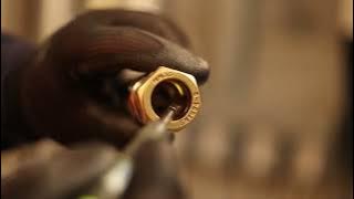 How to Install a Halcyan Water Conditioner 💧