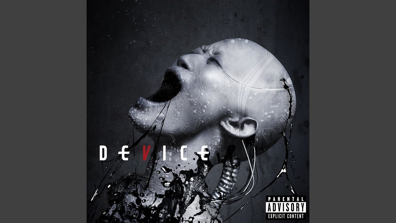 在 YouTube 上观看 Opinion (feat. Tom Morello) 在 YouTube 上观看 Opinion (feat. Tom Morello)