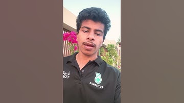 تلاوة القرآن الكريم #صباح_الخير #القرآن_الكريم #اكسبلور #تلاوة #البزنس #اسلام #سورة #duet #لايك