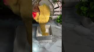 @euphoriabakersboulangerie #almondcake #smallbusiness #freshmadecake #soft#freedelivery screenshot 4