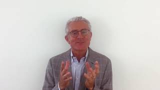 Dealing with Virtual Negotiation Challenges by Giuseppe Conti