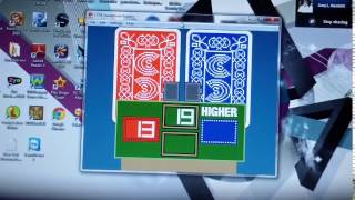 Card Sharks Showdown Season 3 Episode 27