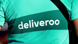 Deliveroo eyes $10.5 billion listing after some funds steer clear