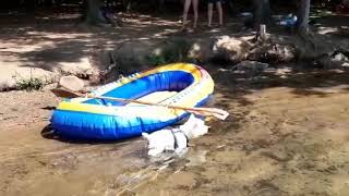 VID 20190831 WA0008