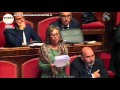 Alluvione Garga**, Don** (M5S): "E'