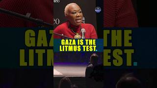 Joy Reid's Take on 2028.