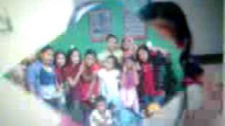sweet memories rgsmc