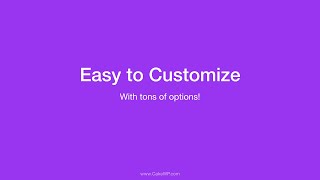 How To Use Divi Product Viewer 360 Module
