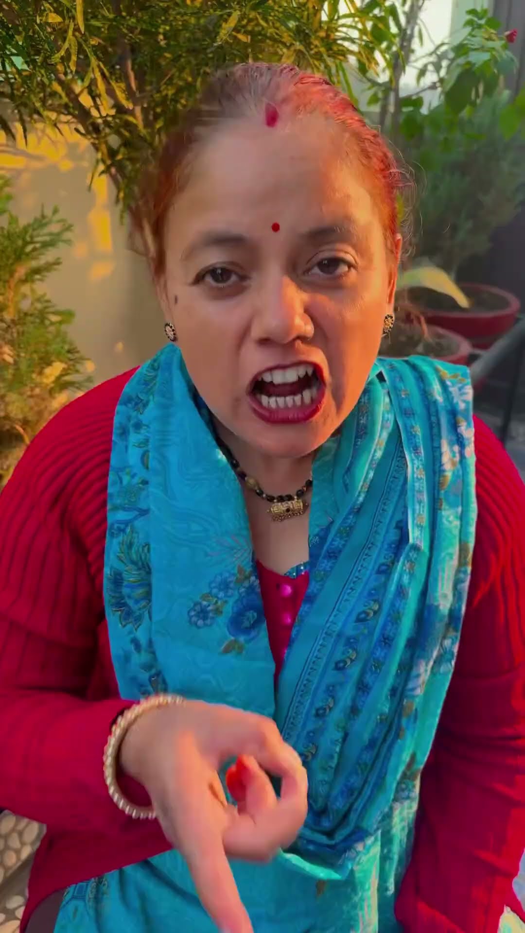 Bhukh Lagi Hai Roti Do ? ? #shorts #comedy #funny #fun #viralvideo #reelscomedy
