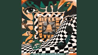 RMB (Ring My Bell) - KITSCHKRIEG Remix