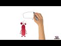 Quorum Sensing in Gram-positive bacteria - YouTube