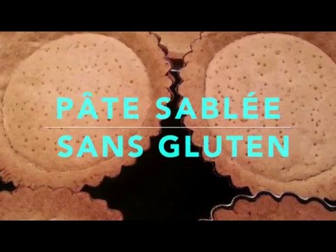 la-pâte-sablée-pour-tarte-sans-gluten/gluten-free-dough-for-tartes