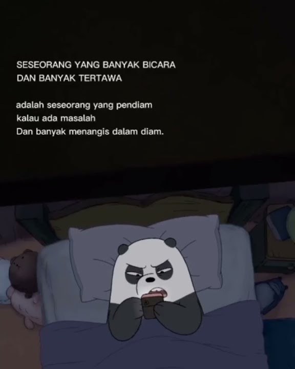 STORY WA DJ QUOTES 30 DETIK TERBARU 2021 | STORY WA KEREN KEKINIAN | STORY WA (Kadung_Njungkel.87)