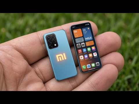 40 NEWEST FINDS from AliExpress, ALIEXPRESS PRODUCTS 2026, That Will BLOW YOUR MIND + GIVEAWAY
