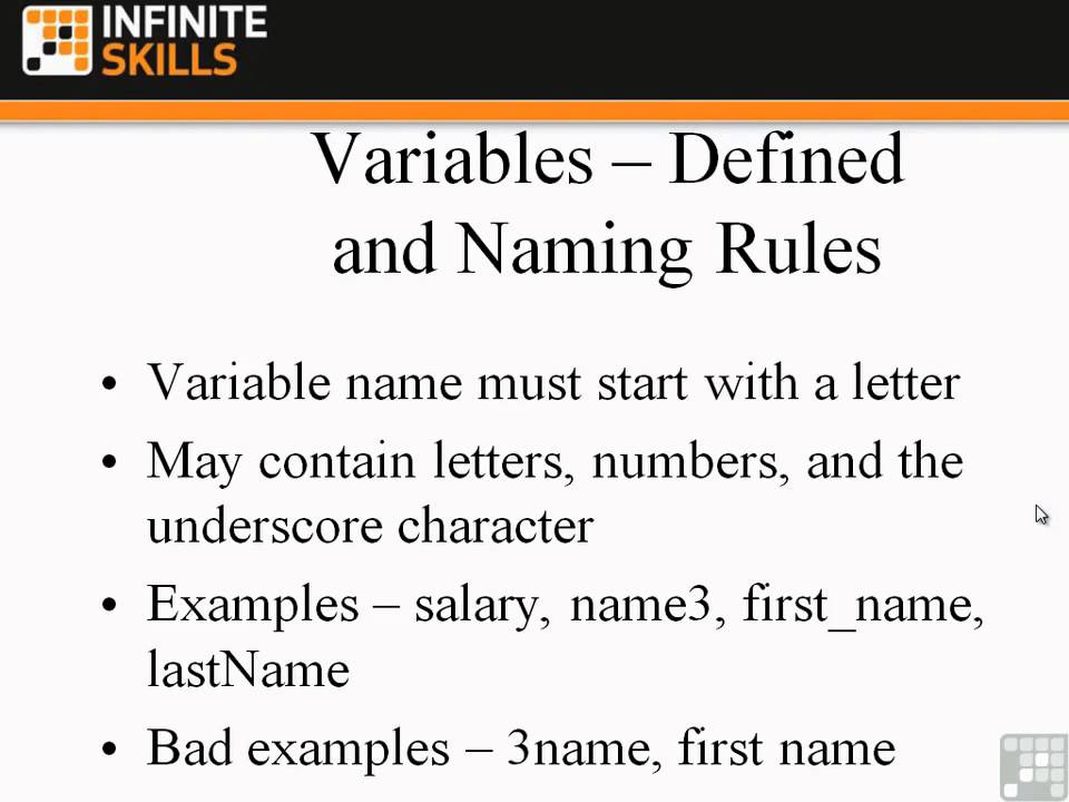 Name rules. Naming rules. Расшифровка моделей dahua. Naming rules. Data definition language - ddl.