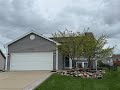 3513 Amber Oaks Drive, Howell, MI - 20261028582
