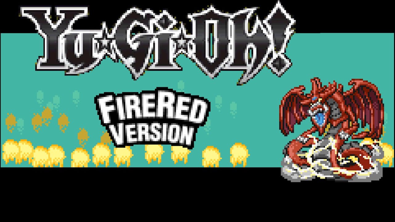 Yu-Gi-Oh PokeDuel - Fighting 6th Gym Leader Paradox Brother (Rematch)