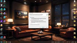 Git Install Guide On Windows